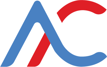 AC ENGINEERING AND TECHNICAL SERVICES CO., LTD